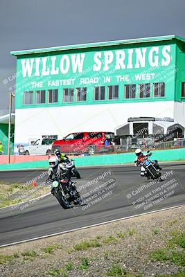 media/Apr-13-2024-Classic Track Day (Sat) [[9dd147332a]]/Group 3/Session 1 (Turn 4)/